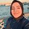 Safiye G. photo