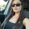 Seda K. photo