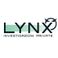 LYNX SERVICE photo