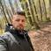 Kemal B. picture Kemal B. photo