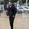 Alyan klima picture Alyan klima photo