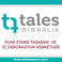 Tales Mimarlık photo