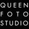 Queen foto studio photo