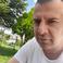 Yakup A. photo