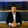 Furkan B. photo
