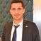 Bayram G. picture Bayram G. photo
