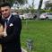 Domenico S. photo