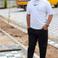 Sahir U. photo