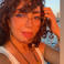 Mehrnoosh G. photo