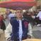 Umut K. photo