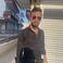Samet Y. photo