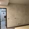 GL Solutions Srl photo