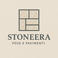 Stoneera photo