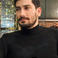 Ahmet T. photo