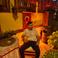 Soner S. picture Soner S. photo