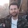 Oğuzhan B. picture Oğuzhan B. photo
