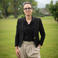 NICOLE S. photo
