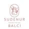 Sudenur B. picture Sudenur B. photo