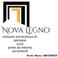 Marco Perini picture Marco Perini photo