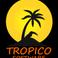 Tropico Software photo