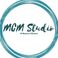 MCM Studio di Monica Oliviero photo