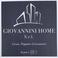 Giovannini Home S.r.l. photo