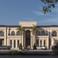 مهندس معماري تشطيبات و عظم picture مهندس معماري تشطيبات و عظم photo