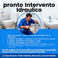Alessandro S. picture Alessandro S. photo