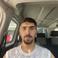 Resul A. photo
