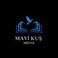 Mavi K. M. photo