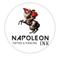 NAPOLEON I. D. S. I. photo