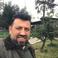Salih Ş. picture Salih Ş. photo