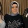 Emine T. picture Emine T. photo