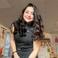 Neslihan G. photo