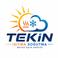 Tekin Isıtma Sogutma photo