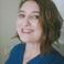 Yasemin A. photo