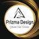 Prizma Desing photo