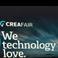 Creafair We Love Technology photo