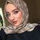 Beyza G. T. picture Beyza G. T. photo