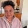 Pinar Ö. photo