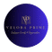 Velora Prime Organizasyon photo
