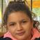 Zeynep Ö. photo