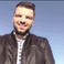 Samet D. picture Samet D. photo