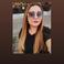 Burcu O. photo