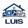Vasquez L. F. photo