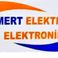 Mert Elektrik Elektronik Mehmet Y. photo