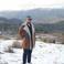 Burak B. photo