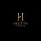 Hector V. photo