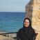 Meryem Ç. photo