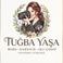 Tuğba Y. photo